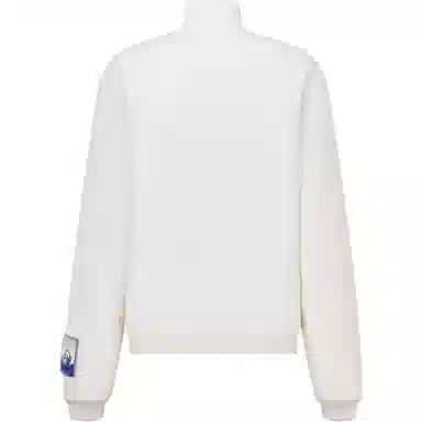 DIOR SS23 By Erl T