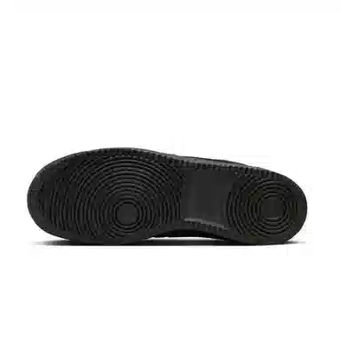 Nike Court Vision Low