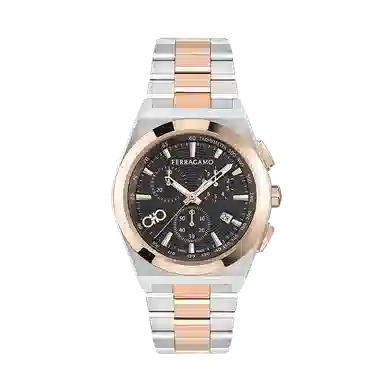 FERRAGAMO 42