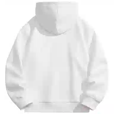 Crayon Shinchan Logo