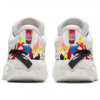 Anta KT10