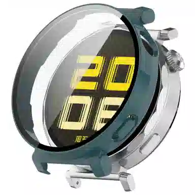 watchbondwatch gt5pro PC42mm