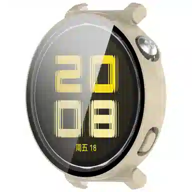 watchbondwatch gt5pro PC42mm