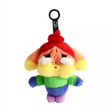 18cm