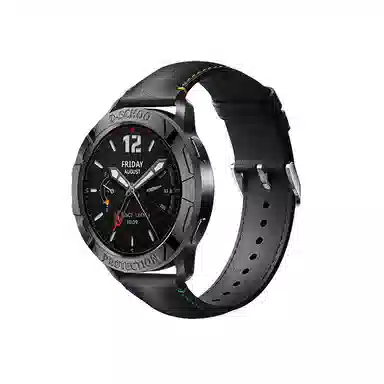WatchS4S3PCsportxiaomi
