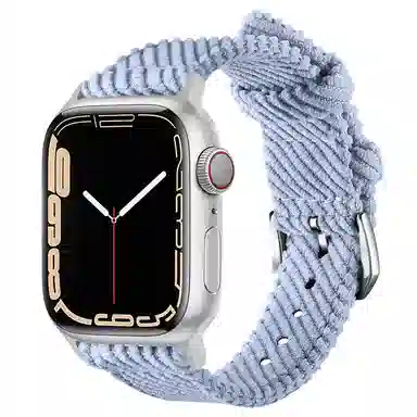 AOMN B-263 iwatchapplewatch987