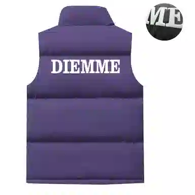 DIEMME
