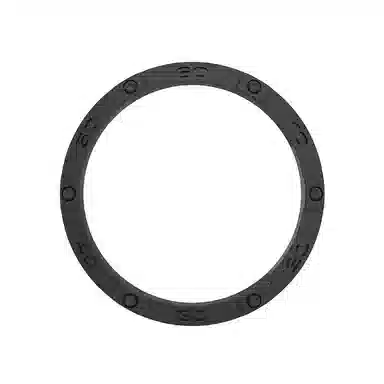 watchS4S3PCxiaomi watch