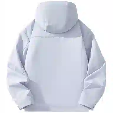 Doraemon 3-in-1 Jacket