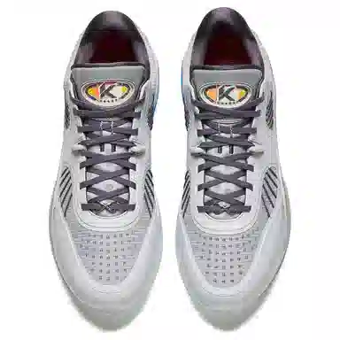 Anta KT10