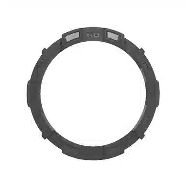 watchS4S3PCxiaomi watch