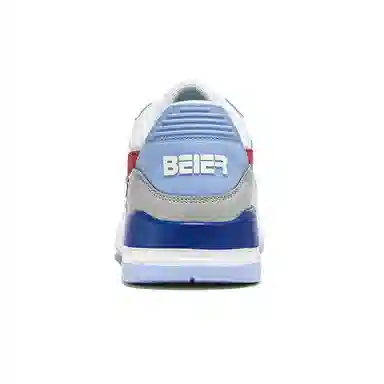BEIER PU