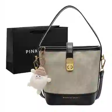 PINKLAND PU