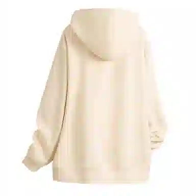 MINISO oversize