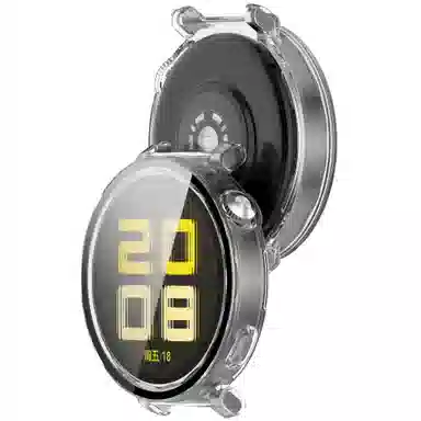 watchbondwatch gt5pro PC42mm