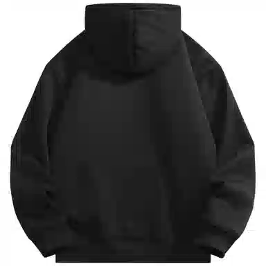 Crayon Shinchan Logo