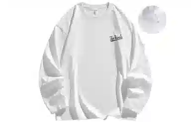 NCAA Long Sleeve T-Shirt