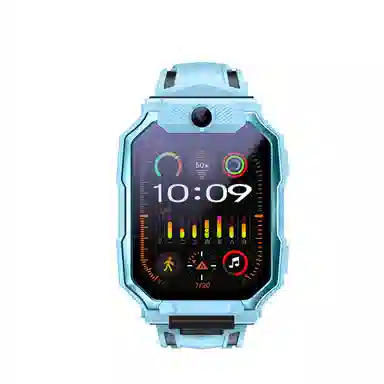 7-PE app 1.83