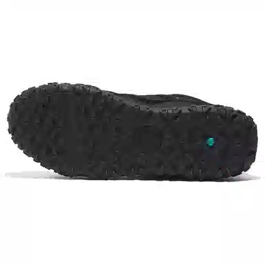 Timberland Greenstride Motion 6