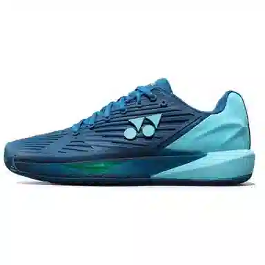 YONEX ECLIPSION 5