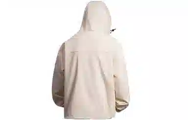 ZMOH Jacket