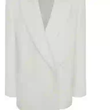 Alexander McQueen FW22