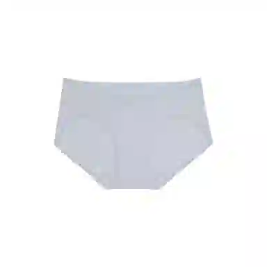 ubras