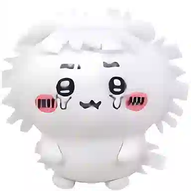 chiikawa chiikawa