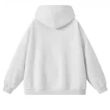 FAKE VINTAGE cleanfit