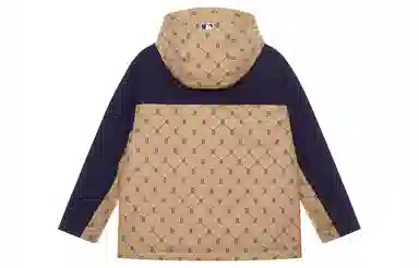 MLB MONOGRAM Basic 24FW