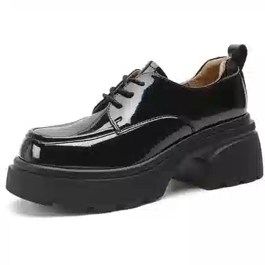 DFUSE SCANDINAVIA JK