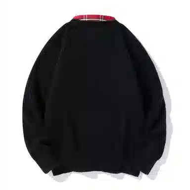 PAL ONGACO