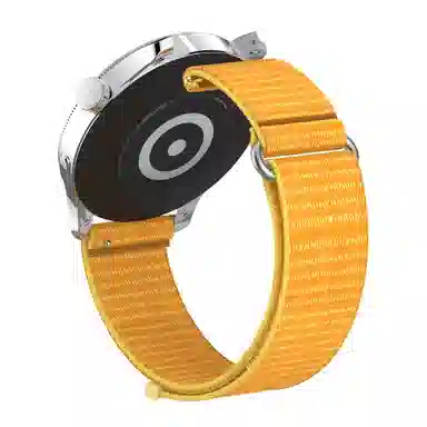 IBOANN S43 Sportwatch