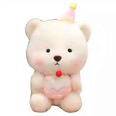 lionf 25cm