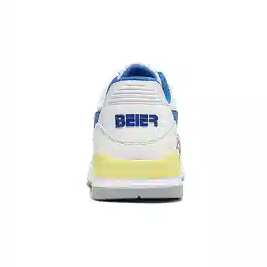 BEIER PU