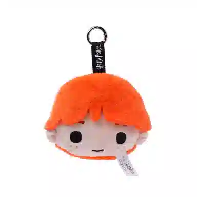 HUGKIS HUGKIS x 8cm12cm