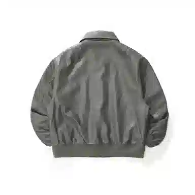 NOTHOMME Cleanfit Jacket