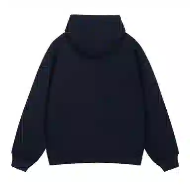 kepu