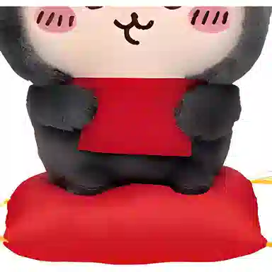 chiikawa usagi 25cm