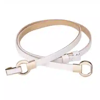 CATELLES i 1cm