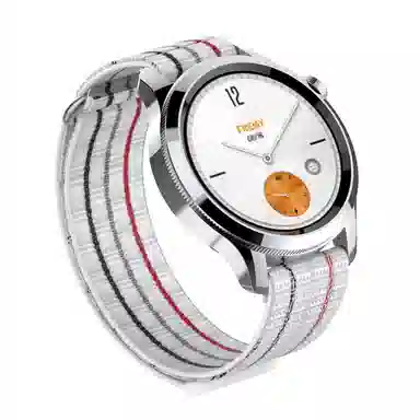 IBOANN S43 Sportwatch