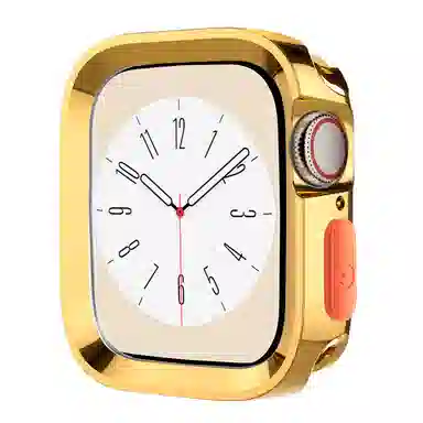 Antey applewatchs9S8S7S6S5S4S3S2S10iwatch Ultra2se s1046mm