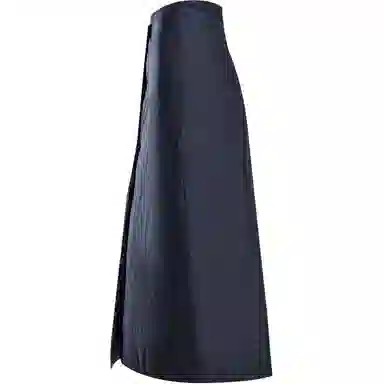 Nike ACGTHERMA-FIT ADV