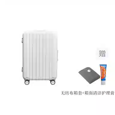 ito CLASSIC 15202529 ABS+PC