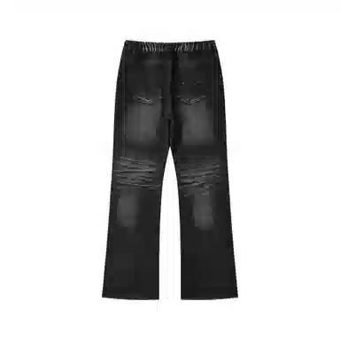 VOLCHOK vibecleanfit