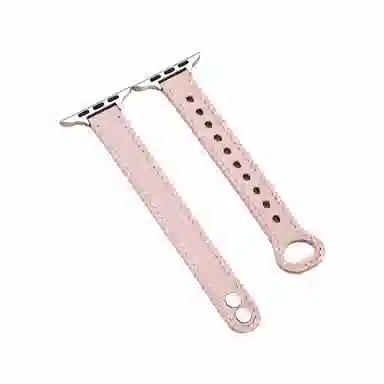 XINGYING S10iWatch9Apple Watch 8S7 65432ultra46mm