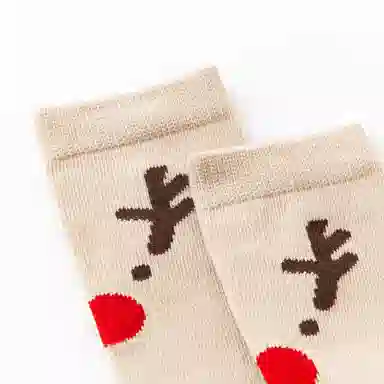 mini bala 1