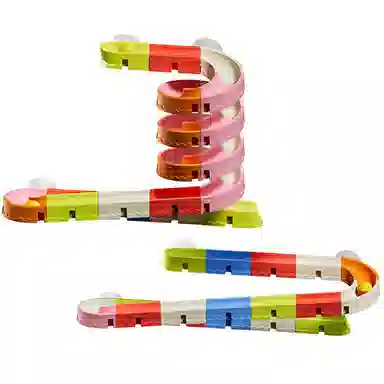 SNAEN 60pcs 7715