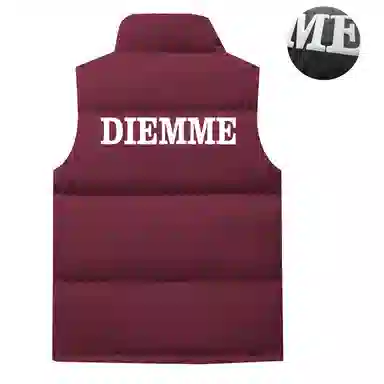 DIEMME