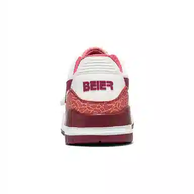 BEIER PU
